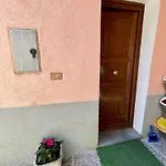 Дом отдыха Marisa Sesta Godano